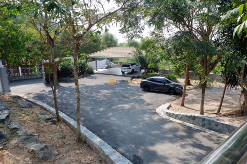 Estudio en Bang Lamung, Tailandia № 26264 - foto 4