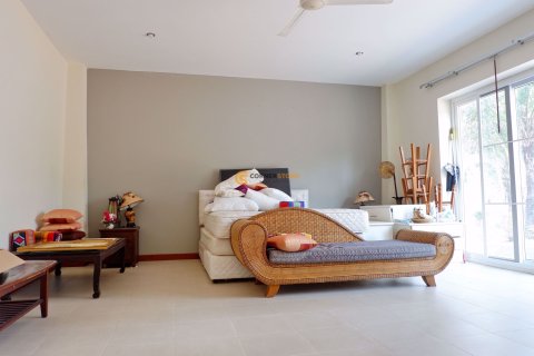 Estudio en Bang Lamung, Tailandia № 26264 - foto 12