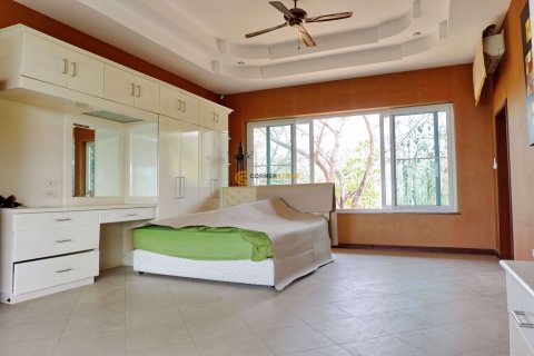Estudio en Bang Lamung, Tailandia № 26264 - foto 13