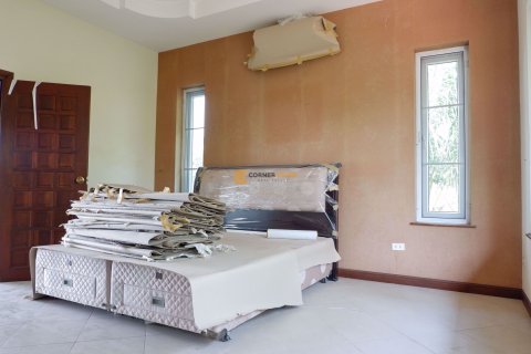 Estudio en Bang Lamung, Tailandia № 26264 - foto 18