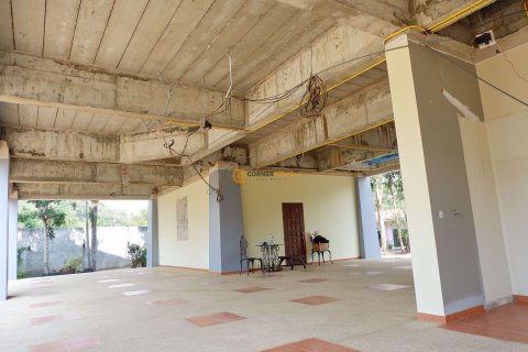 Estudio en Bang Lamung, Tailandia № 26264 - foto 8