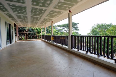 Estudio en Bang Lamung, Tailandia № 26264 - foto 20
