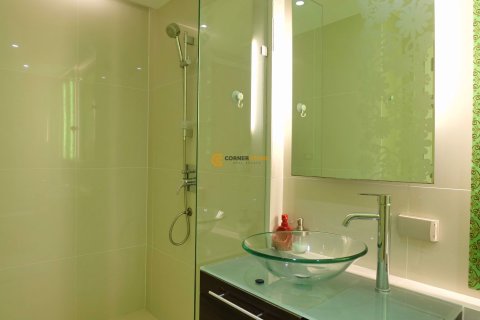 Estudio en el condominio en Pattaya, Tailandia № 26261 - foto 6