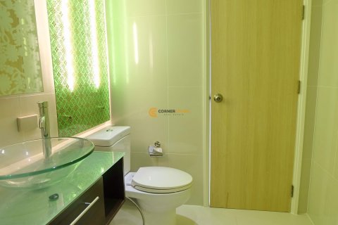 Estudio en el condominio en Pattaya, Tailandia № 26261 - foto 7