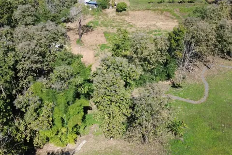 Terreno en Chiang Mai, Tailandia № 162752 - foto 10