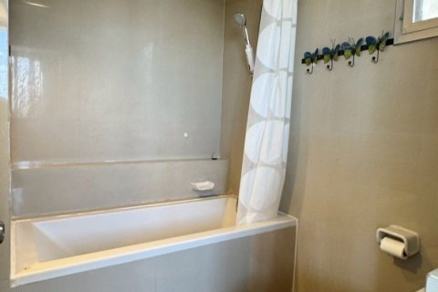 Condominio de 2 dormitorios en Watthana, Bangkok, Tailandia № 136183 - foto 15