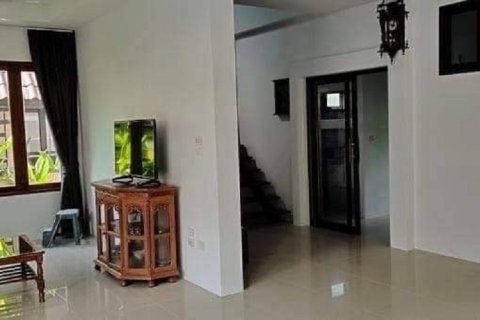 วิลล่าในเกาะสมุย, ประเทศไทย 3 ห้องนอน № 180142 - รูปถ่าย 6