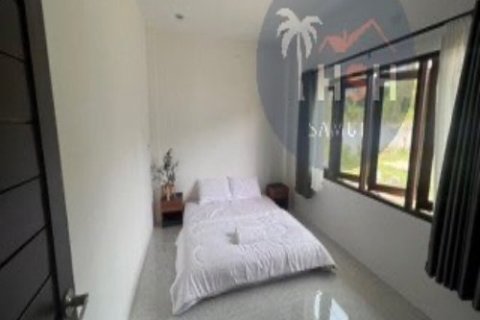 Estudio en Ko Samui, Tailandia № 180144 - foto 3