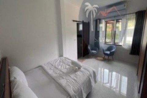 Estudio en Ko Samui, Tailandia № 180144 - foto 5