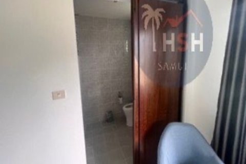 Estudio en Ko Samui, Tailandia № 180144 - foto 8