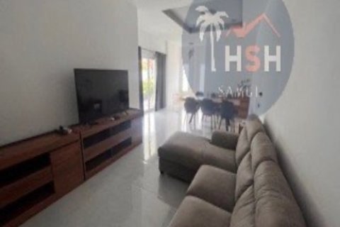 Estudio en Ko Samui, Tailandia № 180144 - foto 15