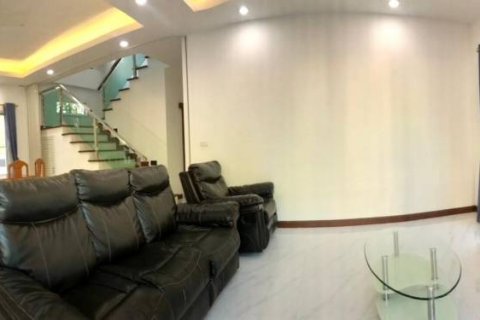 Chalet de 4 dormitorios en Phuket, Tailandia № 114214 - foto 5