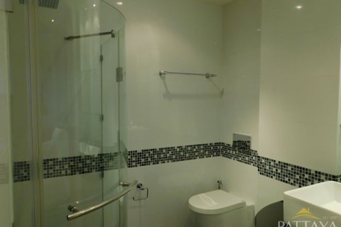 Estudio en el condominio en Pattaya, Tailandia № 204240 - foto 7