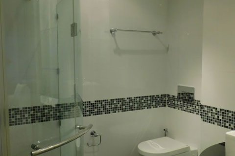 Estudio en el condominio en Pattaya, Tailandia № 204240 - foto 6