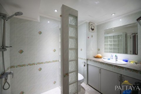 Estudio en el condominio en Pattaya, Tailandia № 204237 - foto 17