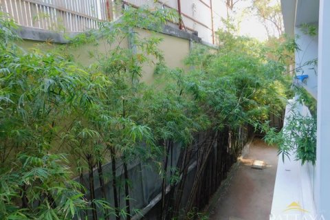 Condominio de 1 dormitorio en Pattaya, Tailandia № 204238 - foto 12