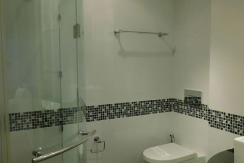Estudio en el condominio en Pattaya, Tailandia № 204241 - foto 6