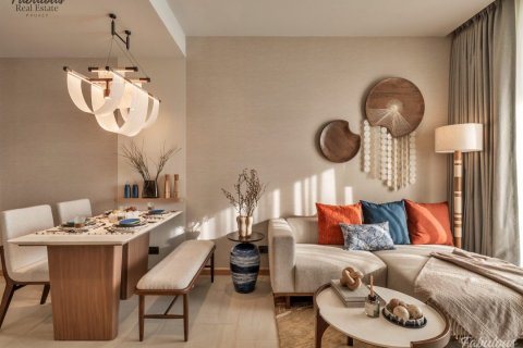 Condominio de 1 dormitorio en Bang Tao, Tailandia № 179197 - foto 15