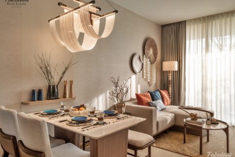 Condominio de 1 dormitorio en Bang Tao, Tailandia № 179197 - foto 6