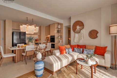 Condominio de 1 dormitorio en Bang Tao, Tailandia № 179197 - foto 2