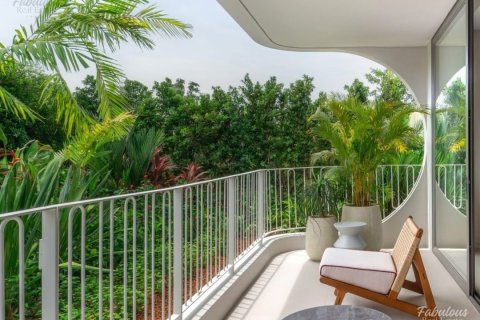 Condo à Bang Tao, Thaïlande, 1 chambre № 179199 - photo 15