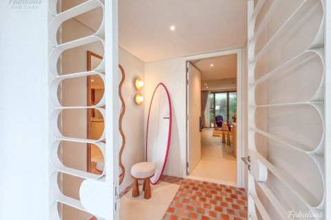 Condo à Bang Tao, Thaïlande, 1 chambre № 179199 - photo 7