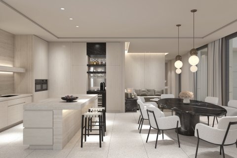 Sobre plano Lavish Estates en Phuket, Tailandia № 67235 - foto 7