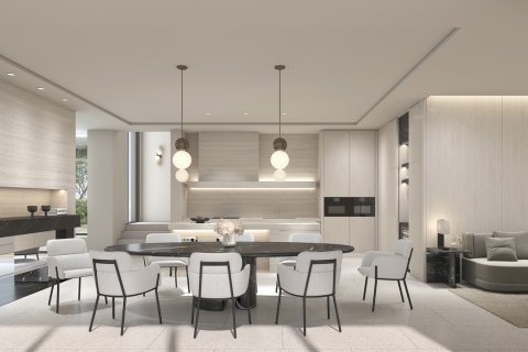 Sobre plano Lavish Estates en Phuket, Tailandia № 67235 - foto 8