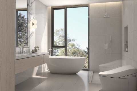 Sobre plano Lavish Estates en Phuket, Tailandia № 67235 - foto 11