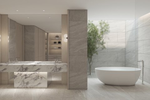 Sobre plano Lavish Estates en Phuket, Tailandia № 67235 - foto 5