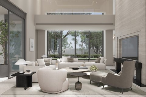 Sobre plano Lavish Estates en Phuket, Tailandia № 67235 - foto 6