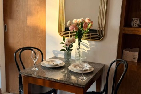 Apartamento de 2 habitaciones en Pattaya, Tailandia № 205771 - foto 6
