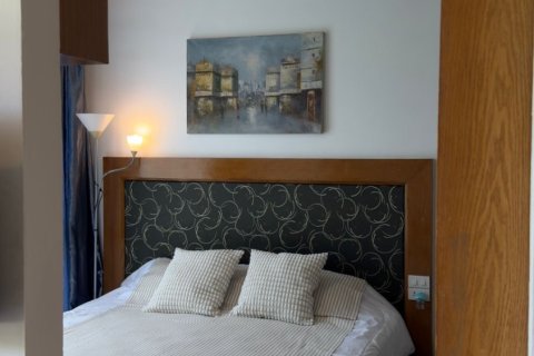 Apartamento de 2 habitaciones en Pattaya, Tailandia № 205771 - foto 7