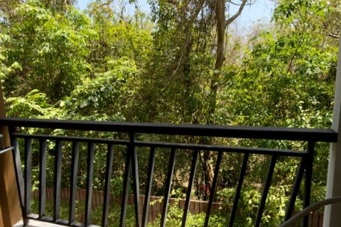 Apartamento de 2 habitaciones en Pattaya, Tailandia № 205772 - foto 7