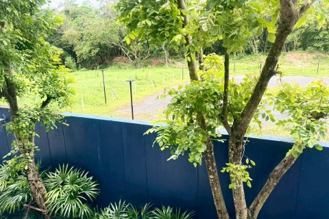 Apartamento de 2 habitaciones en Pattaya, Tailandia № 205777 - foto 10