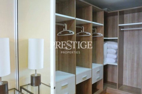 Condo à Pattaya, Thaïlande, 1 chambre № 198488 - photo 6