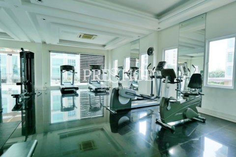 Condo à Pattaya, Thaïlande, 1 chambre № 198488 - photo 11
