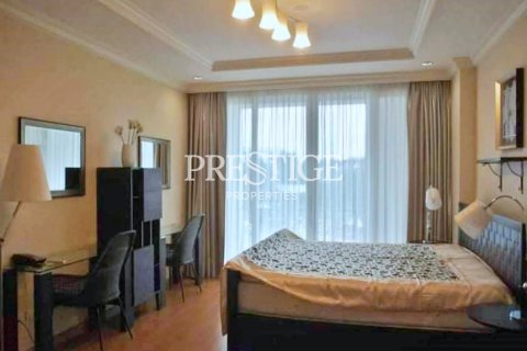 Condo à Pattaya, Thaïlande, 1 chambre № 198488 - photo 4