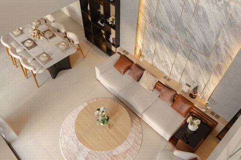 Chalet de 3 dormitorios en Layan Beach, Tailandia № 70914 - foto 10