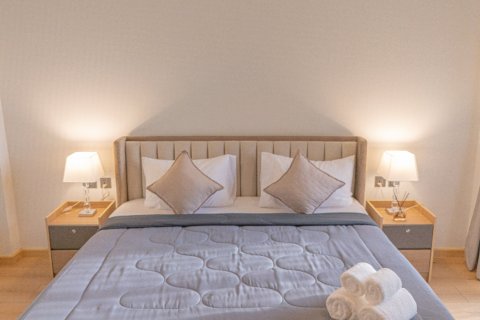 Chalet de 3 dormitorios en Layan Beach, Tailandia № 70914 - foto 12