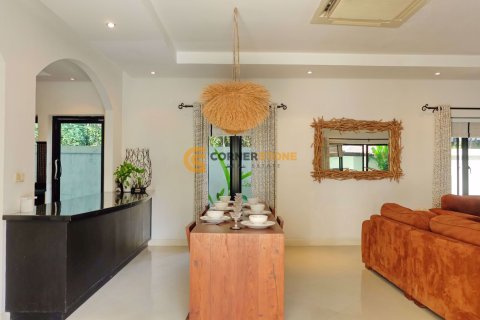 Studio sur Jomtien Beach, Pattaya, Thaïlande № 209687 - photo 6