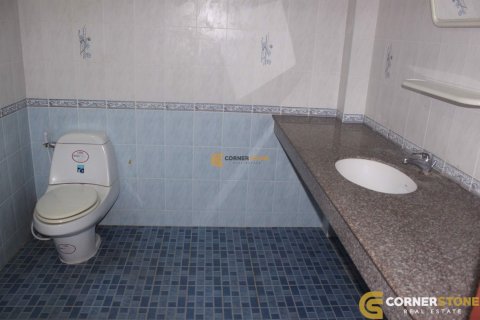 Estudio en Jomtien Beach, Pattaya, Tailandia № 209688 - foto 18