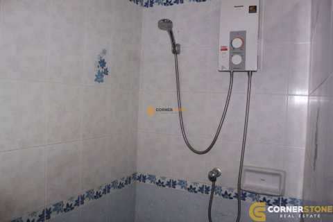 Estudio en Jomtien Beach, Pattaya, Tailandia № 209688 - foto 19