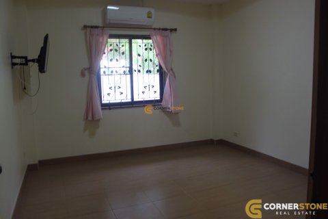 Estudio en Jomtien Beach, Pattaya, Tailandia № 209688 - foto 11