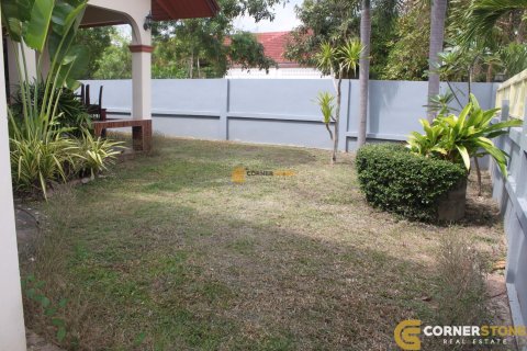 Estudio en Jomtien Beach, Pattaya, Tailandia № 209688 - foto 22