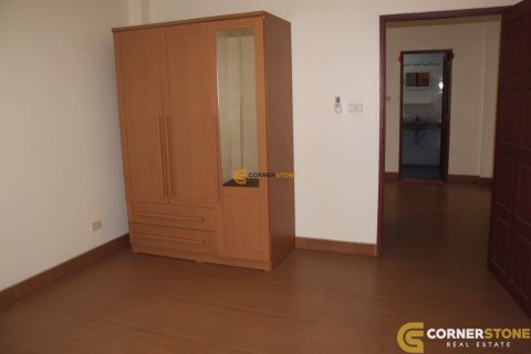 Estudio en Jomtien Beach, Pattaya, Tailandia № 209688 - foto 12