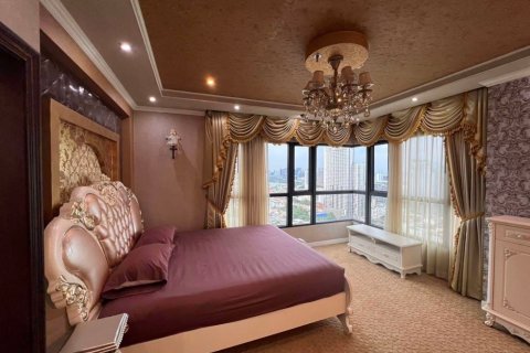 Condominio de 2 dormitorios en Phaya Thai, Bangkok, Tailandia № 47611 - foto 8