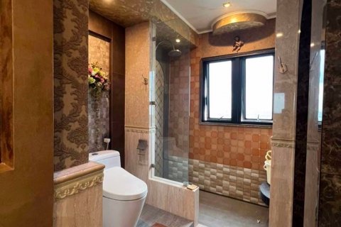 Condominio de 2 dormitorios en Phaya Thai, Bangkok, Tailandia № 47611 - foto 9