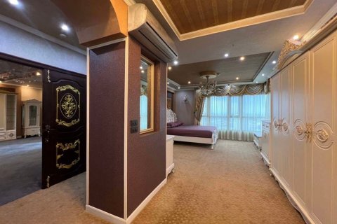 Condominio de 2 dormitorios en Phaya Thai, Bangkok, Tailandia № 47611 - foto 5