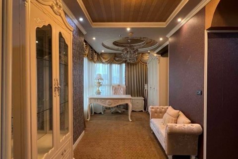 Condominio de 2 dormitorios en Phaya Thai, Bangkok, Tailandia № 47611 - foto 7